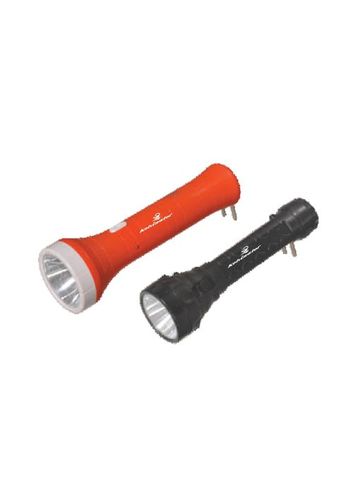 Rechargeable Torch