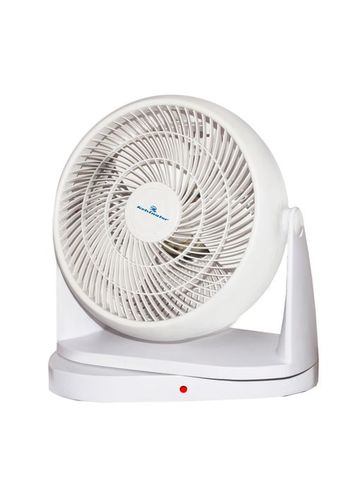 Multipurpose Fan