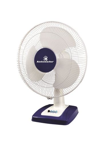 Table Fan