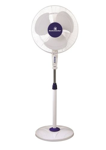 Pedestal Fan