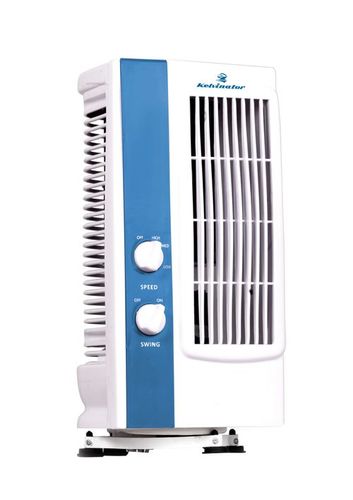 Tower Fan