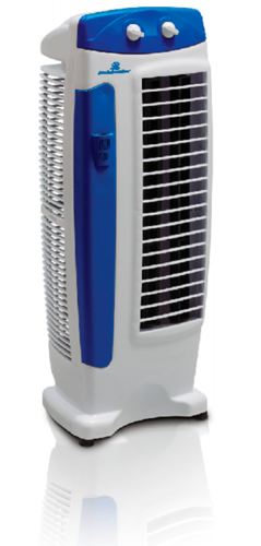 Tower Fan