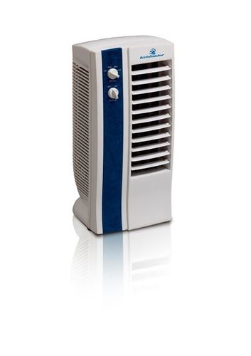 Tower Fan