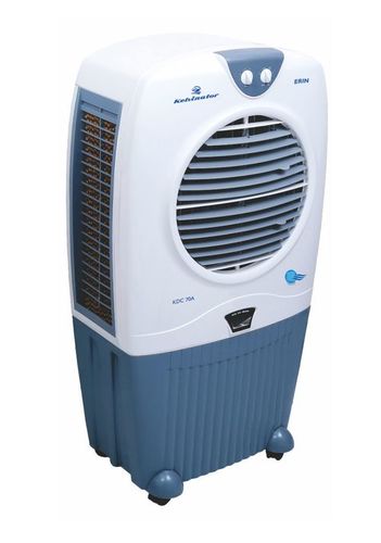 Desert Cooler