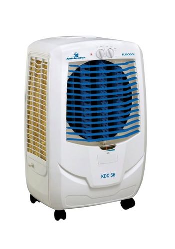 Desert Cooler