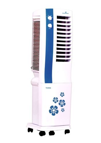 Tower Cooler