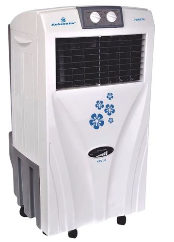 Personal Cooler