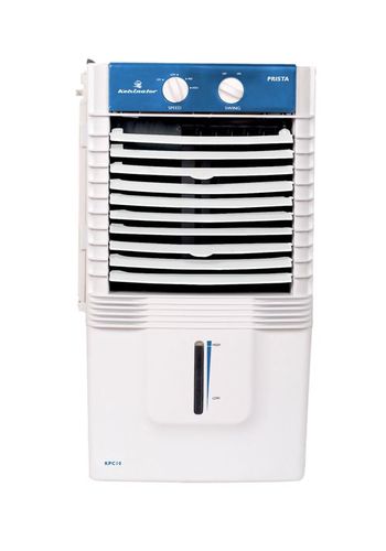 Personal Cooler