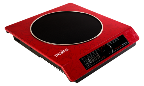 Induction Cooker