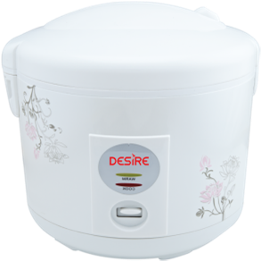 Rice Cooker