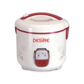 Rice Cooker