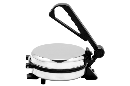 Roti Maker