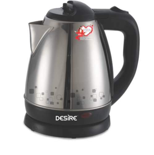 Electric Kettle