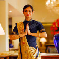 Airline Uniform Gender: Female