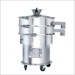 Vibro Sifter