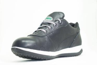 PORIVS CARBON
