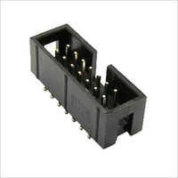 Box Header Connector