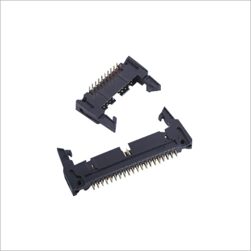 FRC Connector