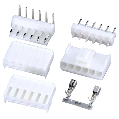 CPU Connector