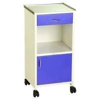 Bed Side Locker