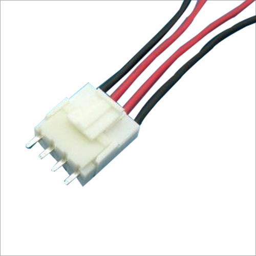Electronic Wiring Harness