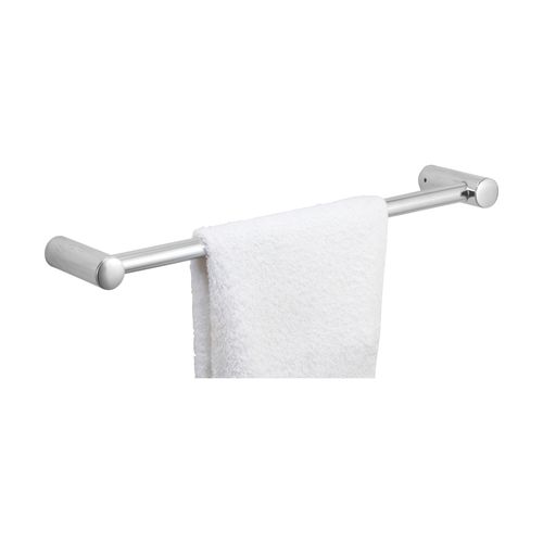 Towel Rod 24''