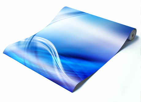 Vinyl Printing Services