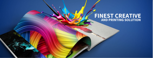 Flex Banner Printing Services