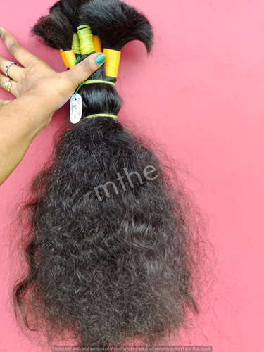 Remy Indian Curly Hair Exporter, Remy Indian Curly Hair Manufacturer, Supplier Remy Indian Curly Hair Exporter, Remy Indian Curly Hair Manufacturer, Supplier