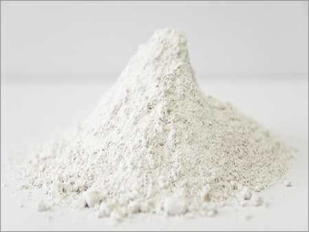 Dehydrated White Onion Powder