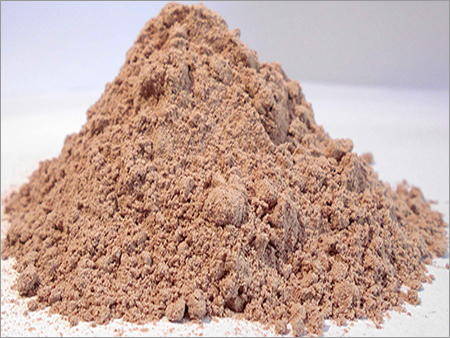 Dehydrated Red Onion Powder