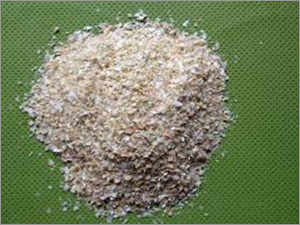 Dehydrated Onion Granules
