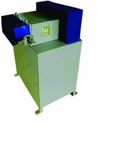 Bamboo Kulfi Stick Making Machine