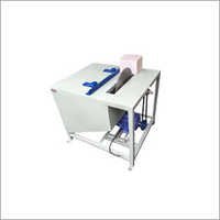 Concrete Brick Cutting Machine Power: Electric