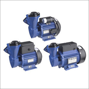 Hydrobloc Water Pump