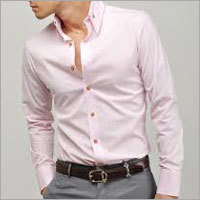 Mens Formal Shirts