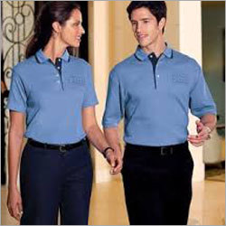 Corporate T-Shirts