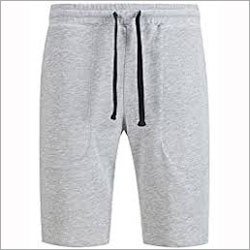 Mens Shorts