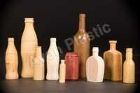 Customized Bottles Mould