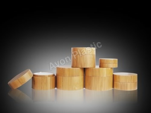 Customized Mould Development