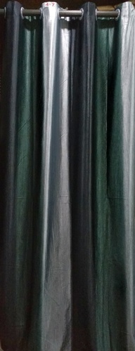 Room Curtains Use: Hotel