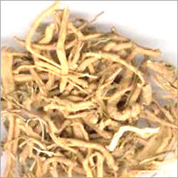Herbal Extracts