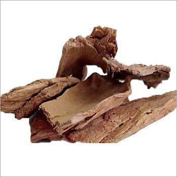 Neem Bark
