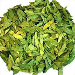 Herbal Senna Leaves Extract
