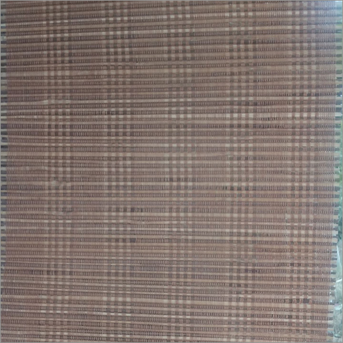 Modern Chick Blinds