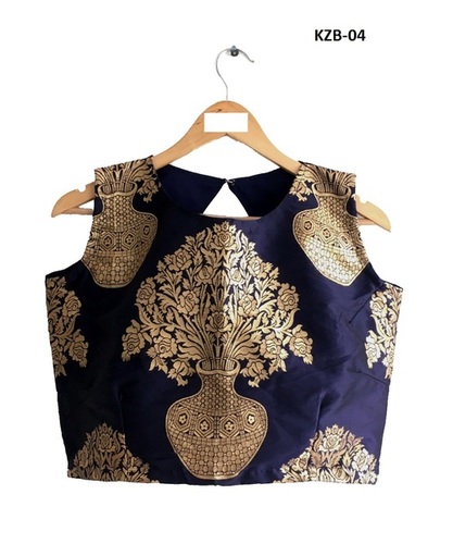 Designer Blouse