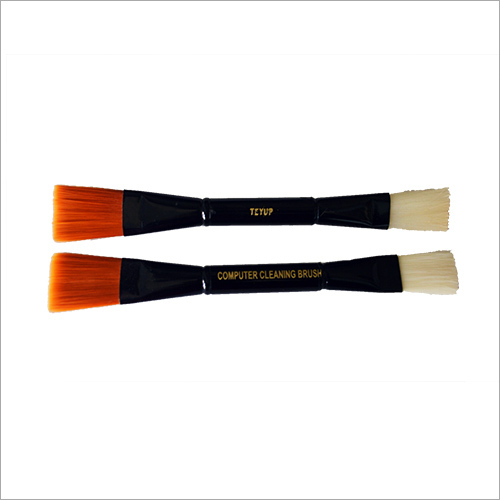 Cleaning Brushes