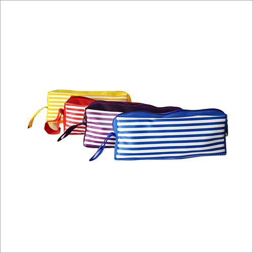 Ketki Pencil Pouches