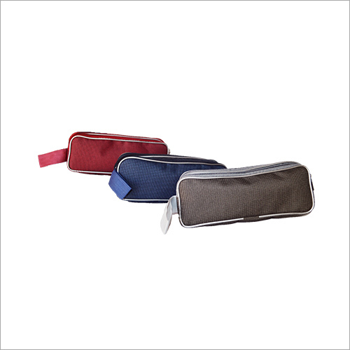 Scots Pencil Pouches