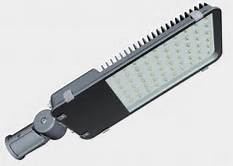 Led Street Light